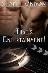 That's Entertainment