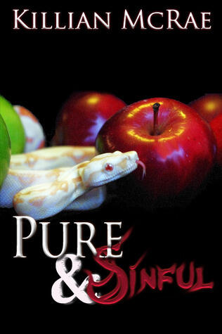 Pure & Sinful