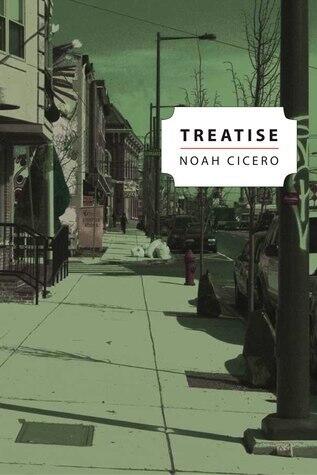 Treatise