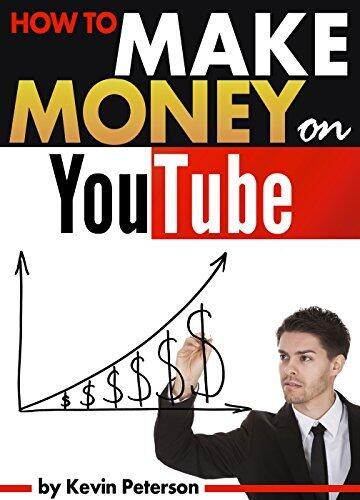 How to Make Money on YouTube: An Essential Guide to Start Making Money With YouTube