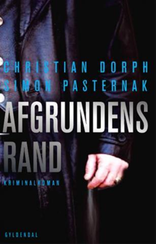 Ole Larsen & Erik Rohde