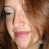 Corinne Savarese
