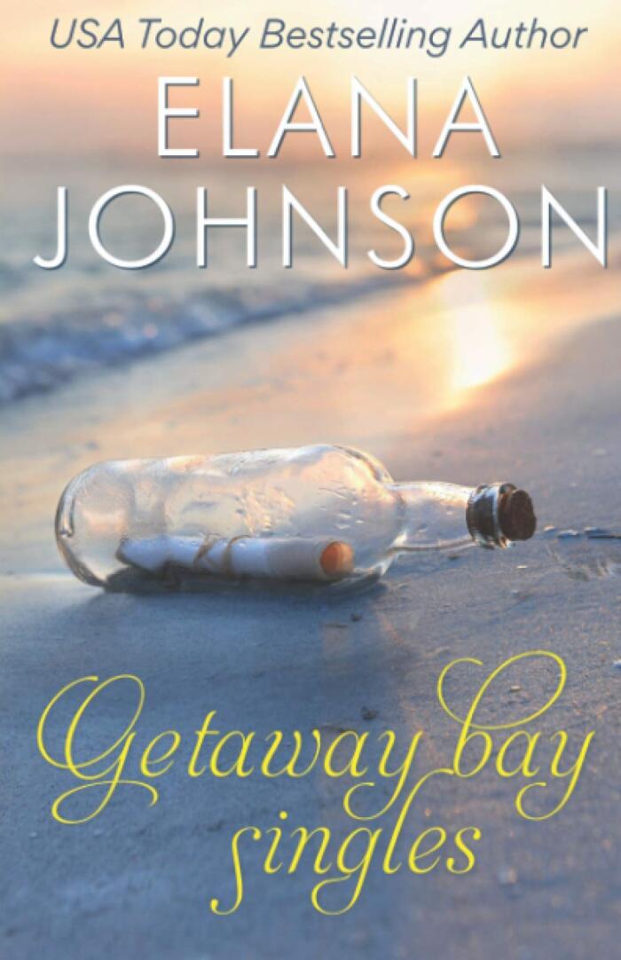Getaway Bay Singles