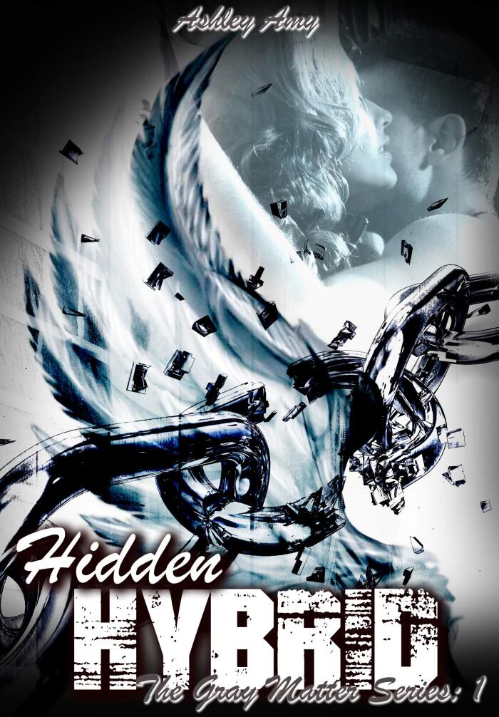 Hidden Hybrid