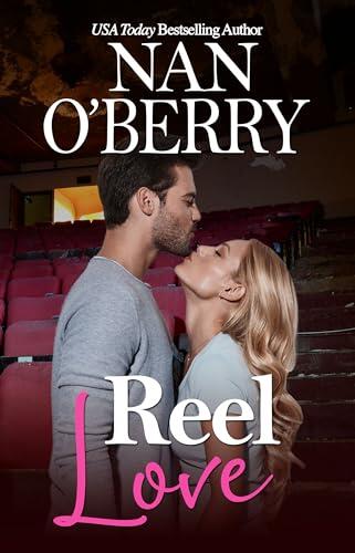 Reel Love