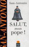 Salut mon pope !
