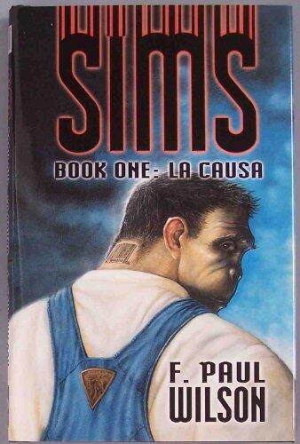 Sims