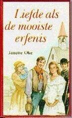 Liefde als de mooiste erfenis