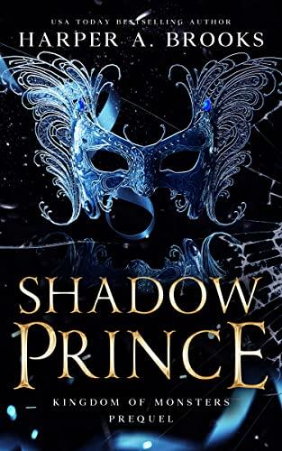 Shadow Prince