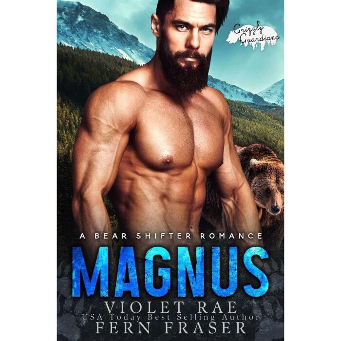 Magnus