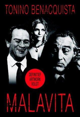 Malavita