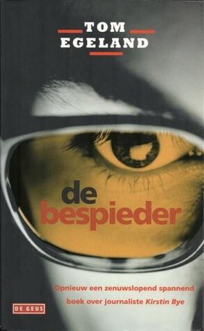 De bespieder