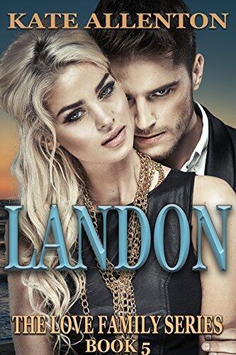 Landon