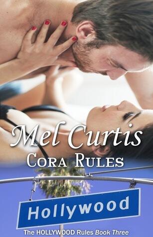 Cora Rules