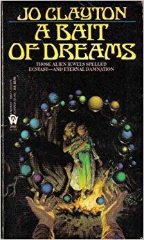 Bait of Dreams