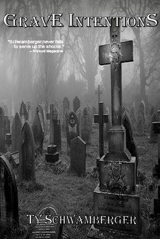 Grave Intentions