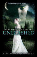 Unleashed
