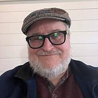 Darrell Z. Grizzle