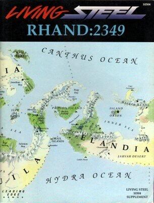 Rhand: 2349
