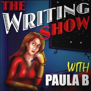 Secrets of a Professional Greeting Card Writer: A Writing Show Interview