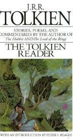 The Tolkien Reader