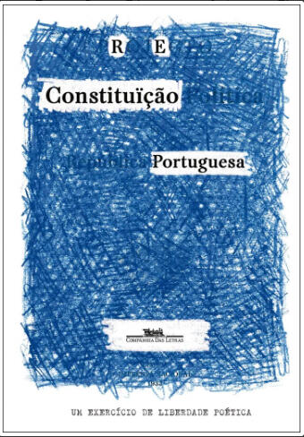 ReConstituição Portuguesa