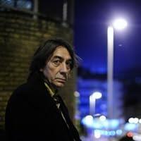 Antonio-Prometeo Moya