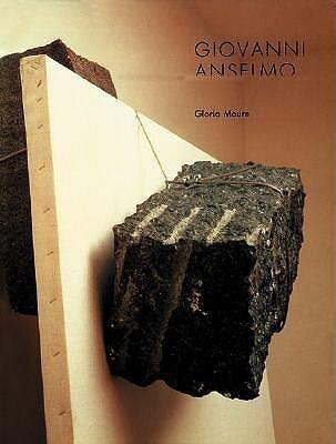 Giovanni Anselmo