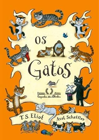 Os Gatos