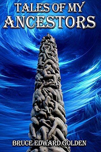 Tales of My Ancestors