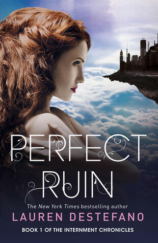 Perfect Ruin