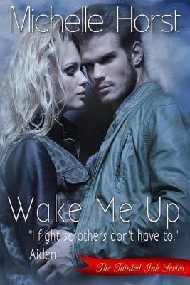 Wake Me Up