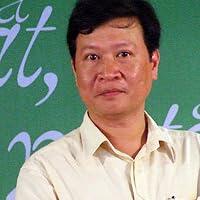 Hồ Anh Thái