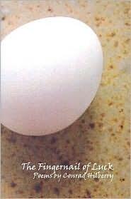 The Fingernail of Luck