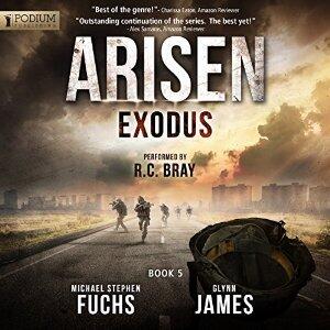 Exodus