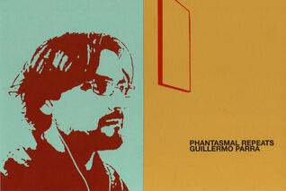 PHANTASMAL REPEATS