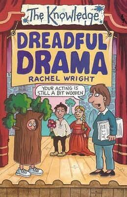 Dreadful Drama