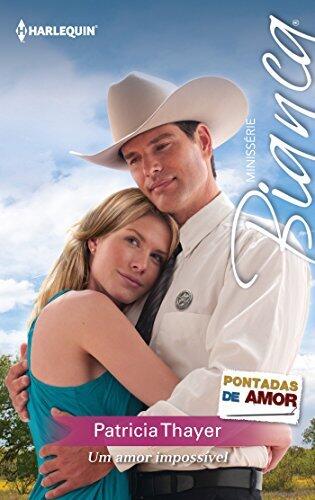Um amor impossível
