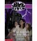 The Secret in the Attic
