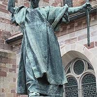 Columbanus