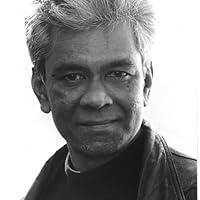 Neil Bissoondath
