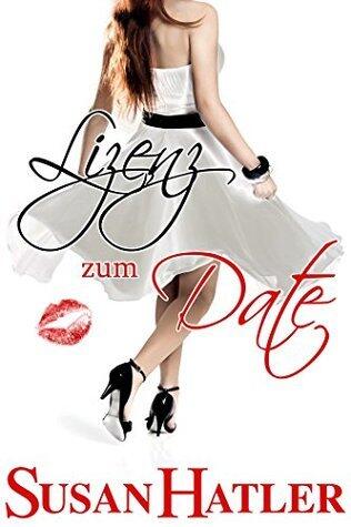 Lizenz zum Date