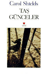 Taş Günceler