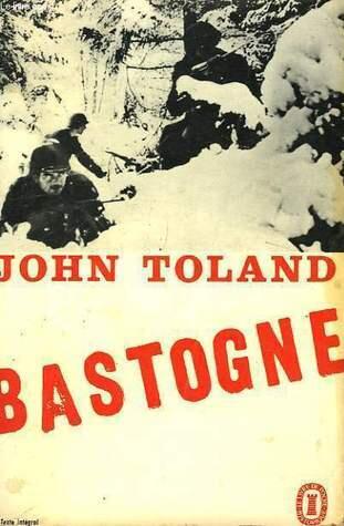 Bastogne