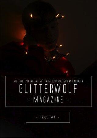 Glitterwolf: Issue 2