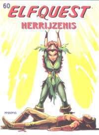 Herrijzenis