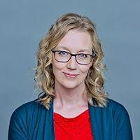 Kristin Kobes Du Mez