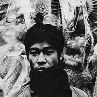 Yoshiharu Tsuge
