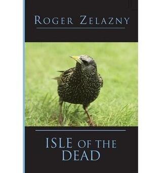 Isle of the Dead