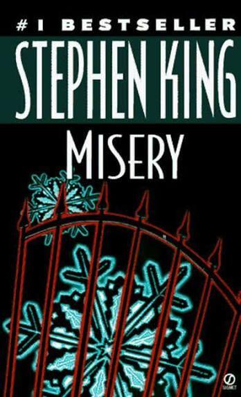 Misery